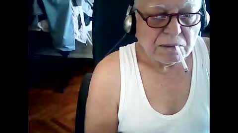 hasan online show from 11/01/25, 06:37