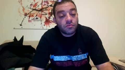 Snapshot of hash420 chatting on 01/10/25, 07:32 hash420 online show from 01/10/25, 07:32