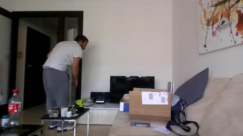 Snapshot of hash420 chatting on 01/14/25, 09:56 hash420 online show from 01/14/25, 09:56