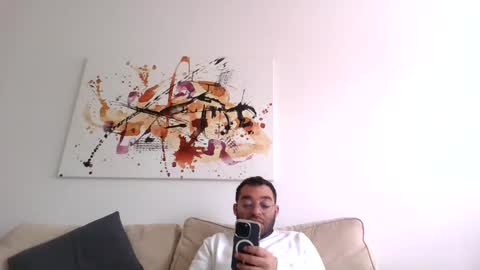 Snapshot of hash420 chatting on 01/15/25, 12:04 hash420 online show from 01/15/25, 12:04