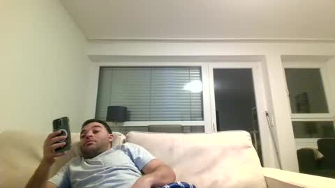 Snapshot of hash420 chatting on 01/16/25, 11:48 hash420 online show from 01/16/25, 11:48