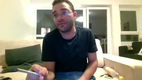 Snapshot of hash420 chatting on 01/17/25, 11:40 hash420 online show from 01/17/25, 11:40