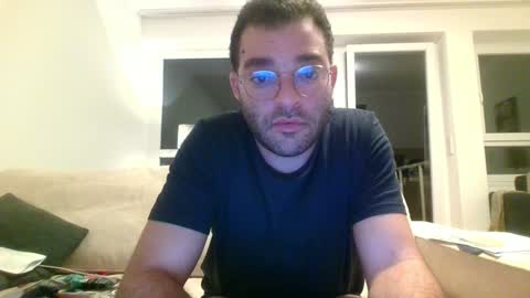 Snapshot of hash420 chatting on 01/19/25, 12:17 hash420 online show from 01/19/25, 12:17