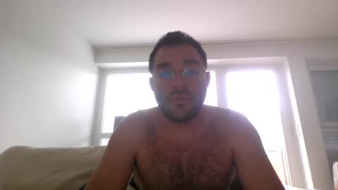 Snapshot of hash420 chatting on 01/20/25, 02:46 hash420 online show from 01/20/25, 02:46