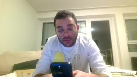 Snapshot of hash420 chatting on 01/20/25, 10:04 hash420 online show from 01/20/25, 10:04