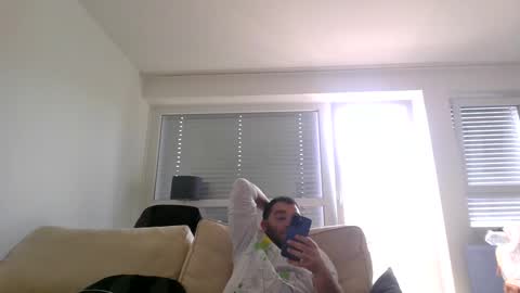 Snapshot of hash420 chatting on 01/22/25, 01:00 hash420 online show from 01/22/25, 01:00