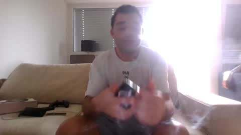 Snapshot of hash420 chatting on 01/23/25, 11:37 hash420 online show from 01/23/25, 11:37