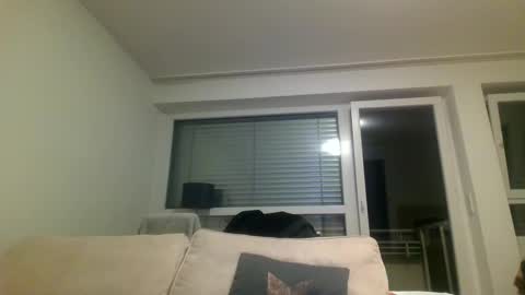 Snapshot of hash420 chatting on 01/24/25, 07:18 hash420 online show from 01/24/25, 07:18