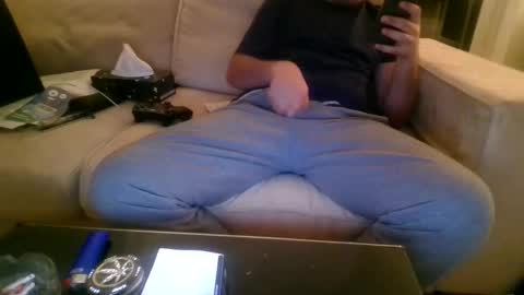 Snapshot of hash420 chatting on 01/25/25, 02:15 hash420 online show from 01/25/25, 02:15