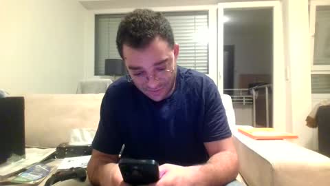 Snapshot of hash420 chatting on 01/25/25, 07:39 hash420 online show from 01/25/25, 07:39