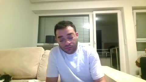 Snapshot of hash420 chatting on 01/27/25, 10:49 hash420 online show from 01/27/25, 10:49