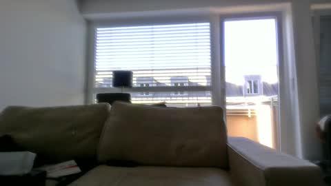 Snapshot of hash420 chatting on 01/29/25, 12:56 hash420 online show from 01/29/25, 12:56