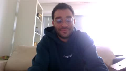 Snapshot of hash420 chatting on 02/01/25, 02:02 hash420 online show from 02/01/25, 02:02