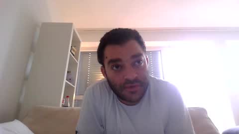 Snapshot of hash420 chatting on 02/03/25, 01:19 hash420 online show from 02/03/25, 01:19