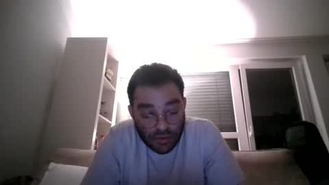 Snapshot of hash420 chatting on 02/03/25, 11:58 hash420 online show from 02/03/25, 11:58