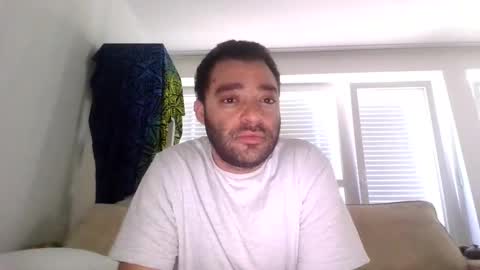 Snapshot of hash420 chatting on 02/05/25, 11:12 hash420 online show from 02/05/25, 11:12