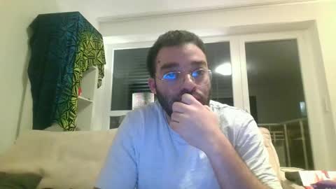 Snapshot of hash420 chatting on 02/05/25, 11:28 hash420 online show from 02/05/25, 11:28