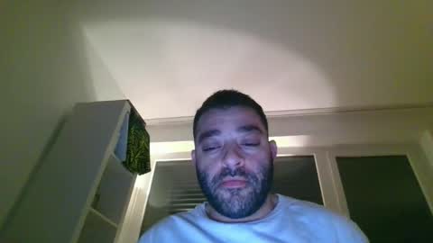 Snapshot of hash420 chatting on 02/16/25, 07:38 hash420 online show from 02/16/25, 07:38