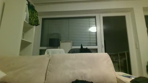 Snapshot of hash420 chatting on 02/19/25, 09:58 hash420 online show from 02/19/25, 09:58