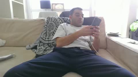 Snapshot of hash420 chatting on 02/21/25, 01:22 hash420 online show from 02/21/25, 01:22