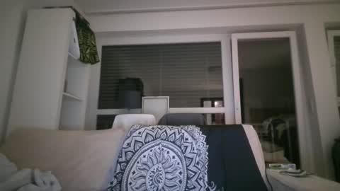 Snapshot of hash420 chatting on 02/21/25, 08:38 hash420 online show from 02/21/25, 08:38