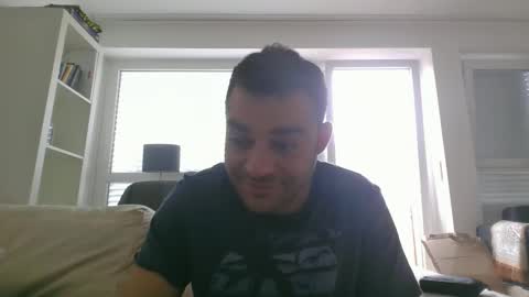 Snapshot of hash420 chatting on 02/23/25, 11:33 hash420 online show from 02/23/25, 11:33