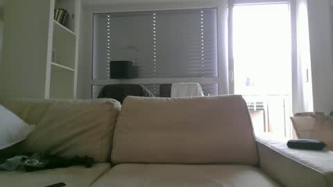 Snapshot of hash420 chatting on 02/23/25, 02:35 hash420 online show from 02/23/25, 02:35