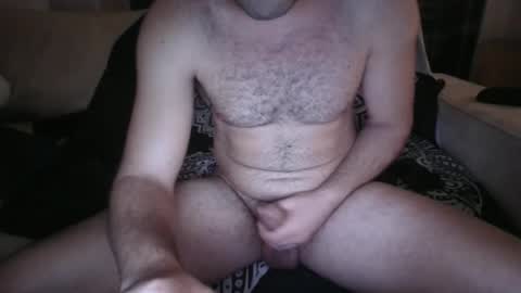 Snapshot of hash420 chatting on 02/23/25, 05:39 hash420 online show from 02/23/25, 05:39