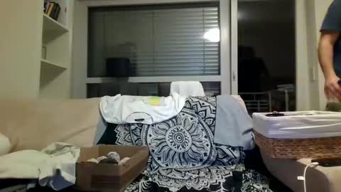 Snapshot of hash420 chatting on 02/23/25, 08:44 hash420 online show from 02/23/25, 08:44