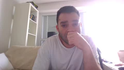 Snapshot of hash420 chatting on 02/25/25, 12:03 hash420 online show from 02/25/25, 12:03