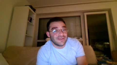 Snapshot of hash420 chatting on 02/26/25, 01:32 hash420 online show from 02/26/25, 01:32