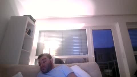 Snapshot of hash420 chatting on 02/26/25, 05:17 hash420 online show from 02/26/25, 05:17