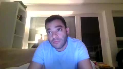 Snapshot of hash420 chatting on 02/27/25, 12:32 hash420 online show from 02/27/25, 12:32