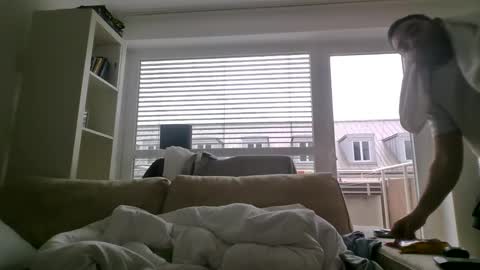 Snapshot of hash420 chatting on 02/27/25, 11:31 hash420 online show from 02/27/25, 11:31