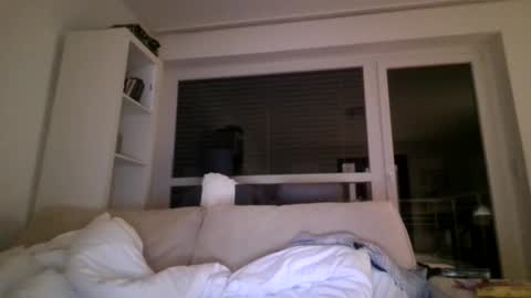 Snapshot of hash420 chatting on 02/27/25, 06:09 hash420 online show from 02/27/25, 06:09