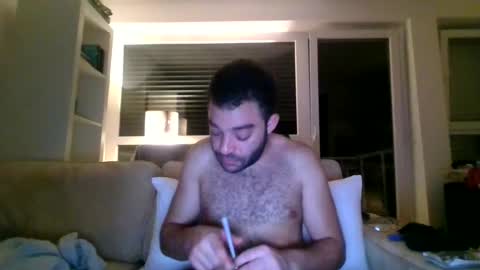 Snapshot of hash420 chatting on 03/05/25, 09:37 hash420 online show from 03/05/25, 09:37