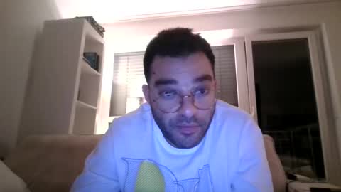 Snapshot of hash420 chatting on 03/07/25, 12:04 hash420 online show from 03/07/25, 12:04