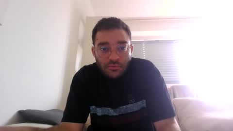 Snapshot of hash420 chatting on 03/12/25, 10:26 hash420 online show from 03/12/25, 10:26