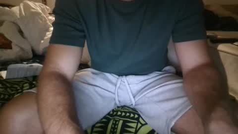 Snapshot of hash420 chatting on 09/08/25, 08:41 hash420 online show from 09/08/25, 08:41