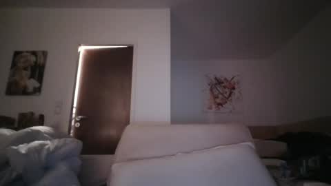 Snapshot of hash420 chatting on 09/22/25, 06:32 hash420 online show from 09/22/25, 06:32