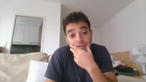 Snapshot of hash420 chatting on 09/30/25, 11:48 hash420 online show from 09/30/25, 11:48