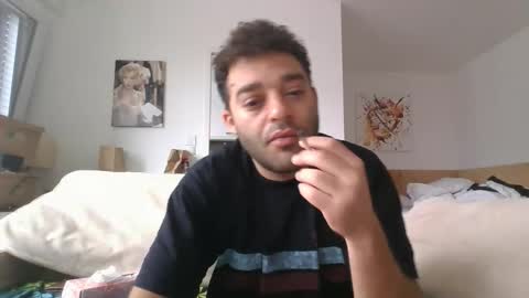 Snapshot of hash420 chatting on 10/05/25, 09:40 hash420 online show from 10/05/25, 09:40