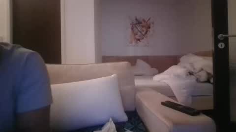 Snapshot of hash420 chatting on 10/19/25, 07:58 hash420 online show from 10/19/25, 07:58