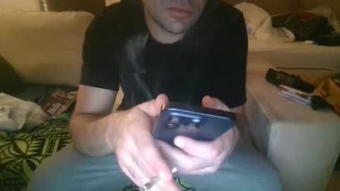 Snapshot of hash420 chatting on 10/26/25, 09:31 hash420 online show from 10/26/25, 09:31