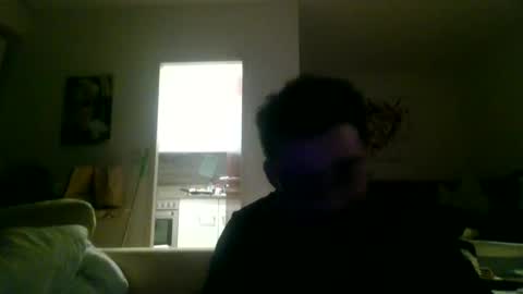 Snapshot of hash420 chatting on 11/27/25, 11:40 hash420 online show from 11/27/25, 11:40