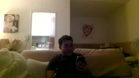 Snapshot of hash420 chatting on 11/30/25, 06:12 hash420 online show from 11/30/25, 06:12