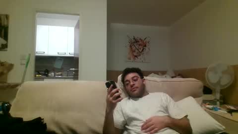 Snapshot of hash420 chatting on 12/01/25, 09:20 hash420 online show from 12/01/25, 09:20