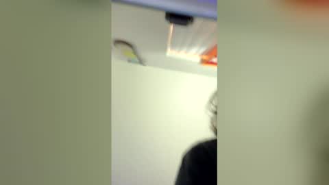 Snapshot of hashg0d chatting on 12/05/25, 02:58 hashg0d online show from 12/05/25, 02:58