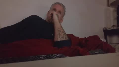 hashtagcloudp0rn online show from 01/10/26, 01:57