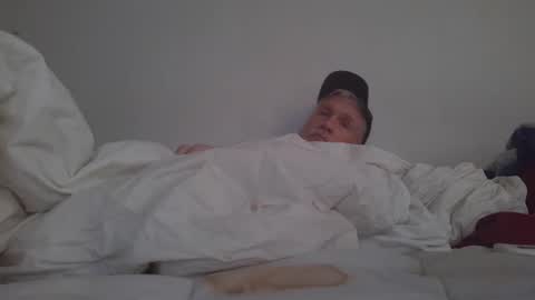 hashtagcloudp0rn online show from 01/13/26, 06:02